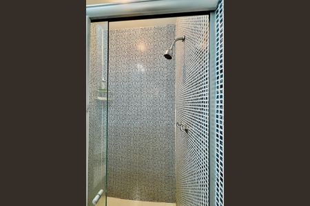 Apartamento à venda com 156m², 3 quartos e 1 vaga
