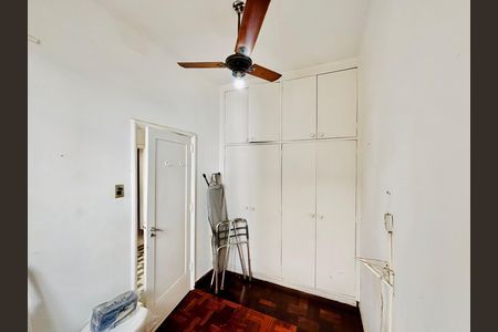 Apartamento à venda com 156m², 3 quartos e 1 vaga