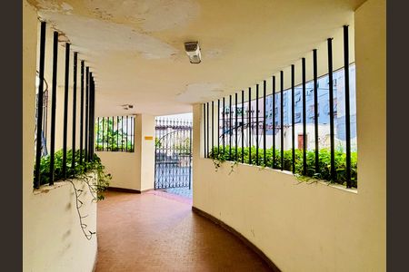 Apartamento à venda com 156m², 3 quartos e 1 vaga