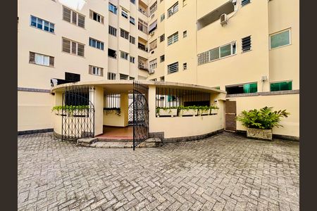Apartamento à venda com 156m², 3 quartos e 1 vaga
