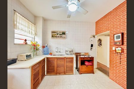 Apartamento à venda com 156m², 3 quartos e 1 vaga