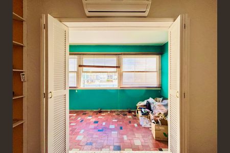 Apartamento à venda com 156m², 3 quartos e 1 vaga