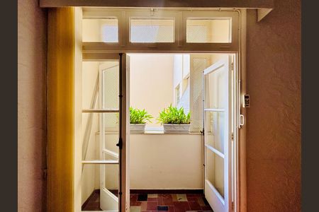 Apartamento à venda com 156m², 3 quartos e 1 vaga