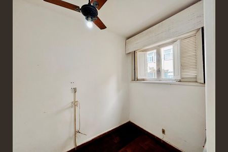 Apartamento à venda com 156m², 3 quartos e 1 vaga