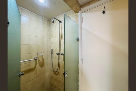 Apartamento à venda com 156m², 3 quartos e 1 vaga