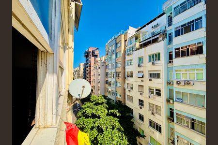 Apartamento à venda com 156m², 3 quartos e 1 vaga