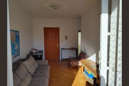 Foto 27 de apartamento à venda com 2 quartos, 79m² em Bom Fim, Porto Alegre