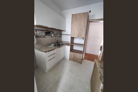 Apartamento à venda com 79m², 2 quartos e 1 vaga Apartamento à venda com 79m², 2 quartos e 1 vagaFoto 13