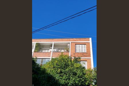 Apartamento à venda com 79m², 2 quartos e 1 vaga Apartamento à venda com 79m², 2 quartos e 1 vagaFoto 03