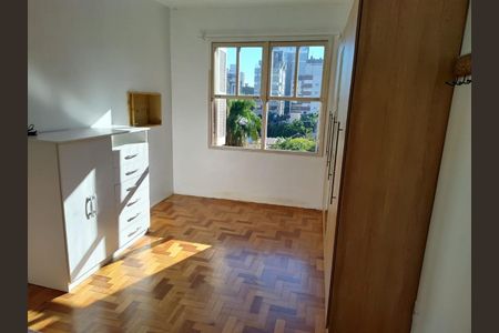 Apartamento à venda com 79m², 2 quartos e 1 vaga Apartamento à venda com 79m², 2 quartos e 1 vagaFoto 18