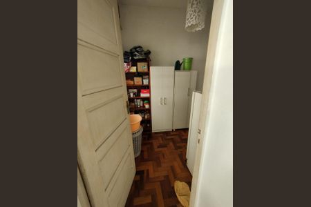 Apartamento à venda com 79m², 2 quartos e 1 vaga Apartamento à venda com 79m², 2 quartos e 1 vagaFoto 10