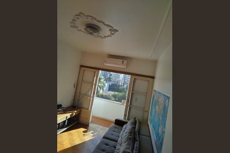 Apartamento à venda com 79m², 2 quartos e 1 vaga Apartamento à venda com 79m², 2 quartos e 1 vagaFoto 30