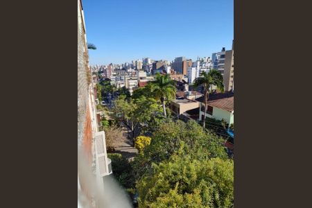 Apartamento à venda com 79m², 2 quartos e 1 vaga Apartamento à venda com 79m², 2 quartos e 1 vagaFoto 22
