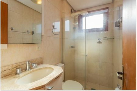 Foto 06 de apartamento à venda com 2 quartos, 78m² em Santana, Porto Alegre