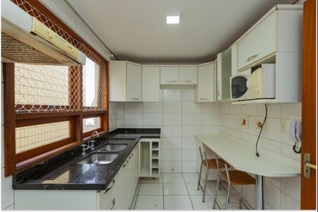Foto 09 de apartamento à venda com 2 quartos, 78m² em Santana, Porto Alegre