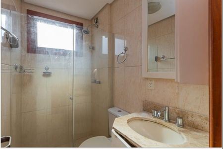 Foto 07 de apartamento à venda com 2 quartos, 78m² em Santana, Porto Alegre