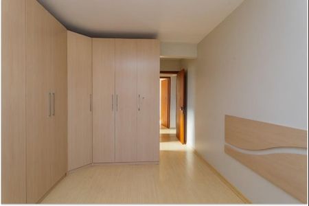 Foto 10 de apartamento à venda com 2 quartos, 78m² em Santana, Porto Alegre