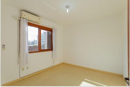 Foto 12 de apartamento à venda com 2 quartos, 78m² em Santana, Porto Alegre