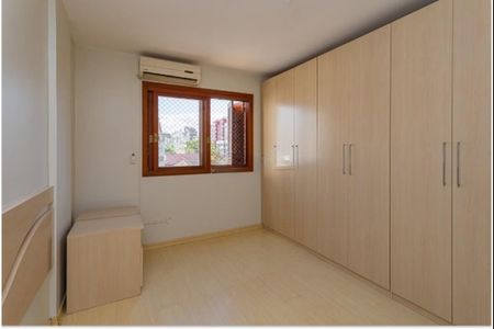 Foto 11 de apartamento à venda com 2 quartos, 78m² em Santana, Porto Alegre