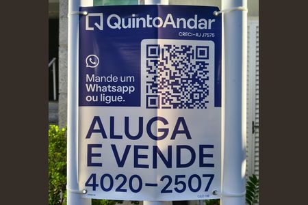 Apartamento à venda com 83m², 2 quartos e 1 vaga