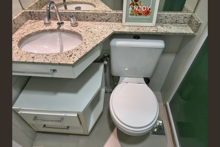 Apartamento à venda com 2 quartos, 83m² em Freguesia (jacarepaguá), Rio de Janeiro
