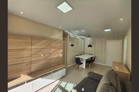 Apartamento à venda com 2 quartos, 83m² em Freguesia (jacarepaguá), Rio de Janeiro