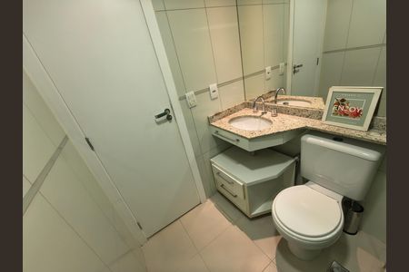 Apartamento à venda com 2 quartos, 83m² em Freguesia (jacarepaguá), Rio de Janeiro
