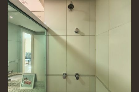 Apartamento à venda com 2 quartos, 83m² em Freguesia (jacarepaguá), Rio de Janeiro
