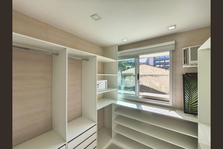 Apartamento à venda com 83m², 2 quartos e 1 vaga