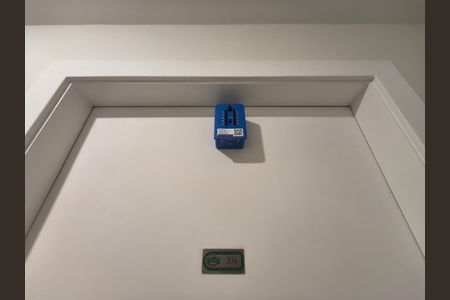 Apartamento à venda com 83m², 2 quartos e 1 vaga