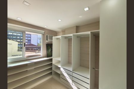Apartamento à venda com 83m², 2 quartos e 1 vaga