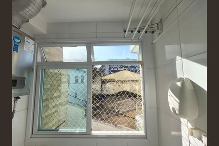 Apartamento à venda com 83m², 2 quartos e 1 vaga
