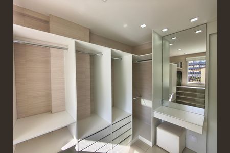 Apartamento à venda com 83m², 2 quartos e 1 vaga