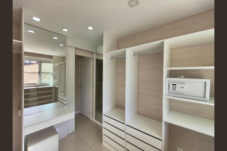 Apartamento à venda com 83m², 2 quartos e 1 vaga