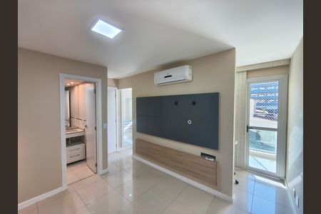 Apartamento à venda com 83m², 2 quartos e 1 vaga