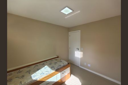 Apartamento à venda com 2 quartos, 83m² em Freguesia (jacarepaguá), Rio de Janeiro