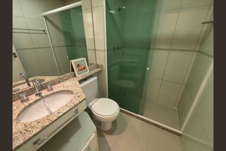 Apartamento à venda com 2 quartos, 83m² em Freguesia (jacarepaguá), Rio de Janeiro