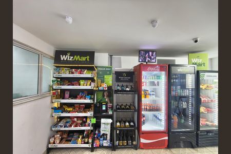 Apartamento à venda com 2 quartos, 83m² em Freguesia (jacarepaguá), Rio de Janeiro