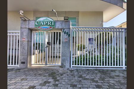 Apartamento à venda com 83m², 2 quartos e 1 vaga