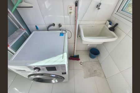 Apartamento à venda com 83m², 2 quartos e 1 vaga