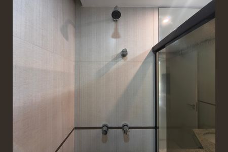 Apartamento à venda com 83m², 2 quartos e 1 vaga