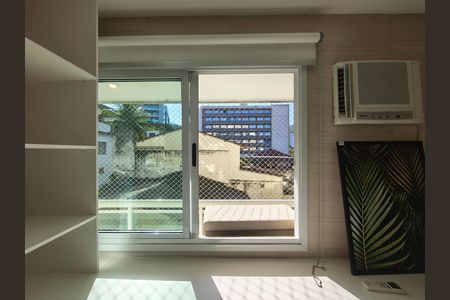 Apartamento à venda com 83m², 2 quartos e 1 vaga