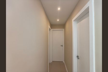 Apartamento à venda com 83m², 2 quartos e 1 vaga
