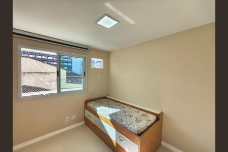 Apartamento à venda com 83m², 2 quartos e 1 vaga