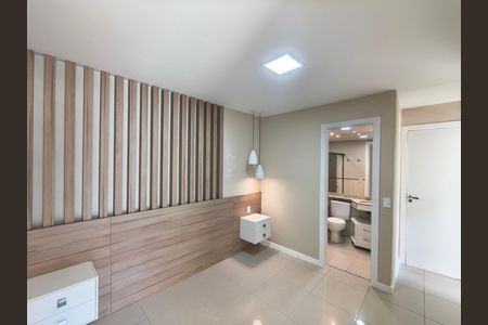 Apartamento à venda com 83m², 2 quartos e 1 vaga