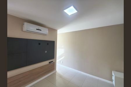 Apartamento à venda com 2 quartos, 83m² em Freguesia (jacarepaguá), Rio de Janeiro