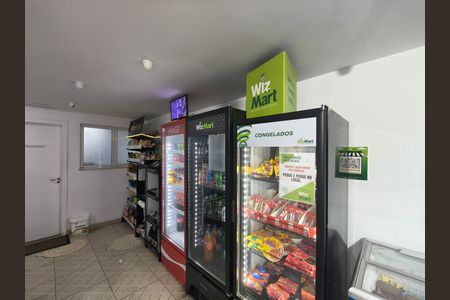 Apartamento à venda com 83m², 2 quartos e 1 vaga
