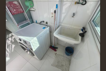 Apartamento à venda com 83m², 2 quartos e 1 vaga