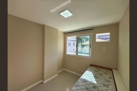 Apartamento à venda com 2 quartos, 83m² em Freguesia (jacarepaguá), Rio de Janeiro