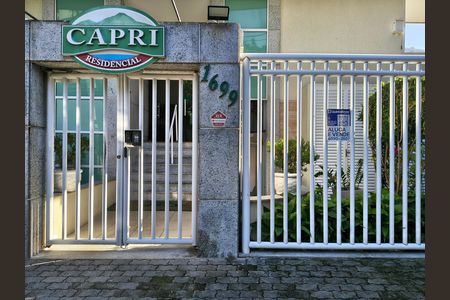 Apartamento à venda com 83m², 2 quartos e 1 vaga